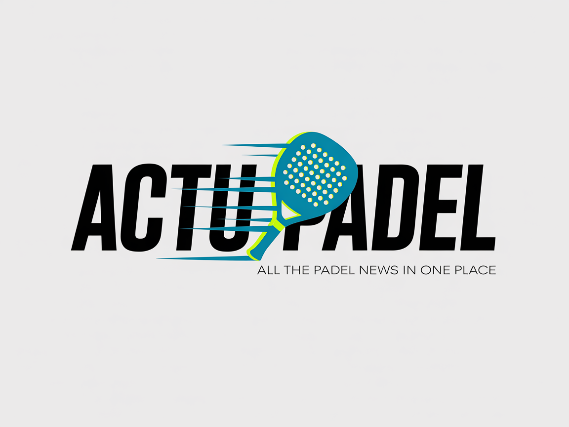 Design de Logo par echosaputro pour Qreative | Design #36420898