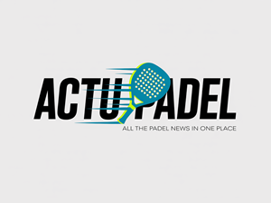 Design de Logo par echosaputro pour Qreative | Design : #36420898