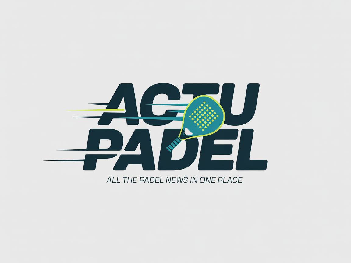 Design de Logo par echosaputro pour Qreative | Design #36420900