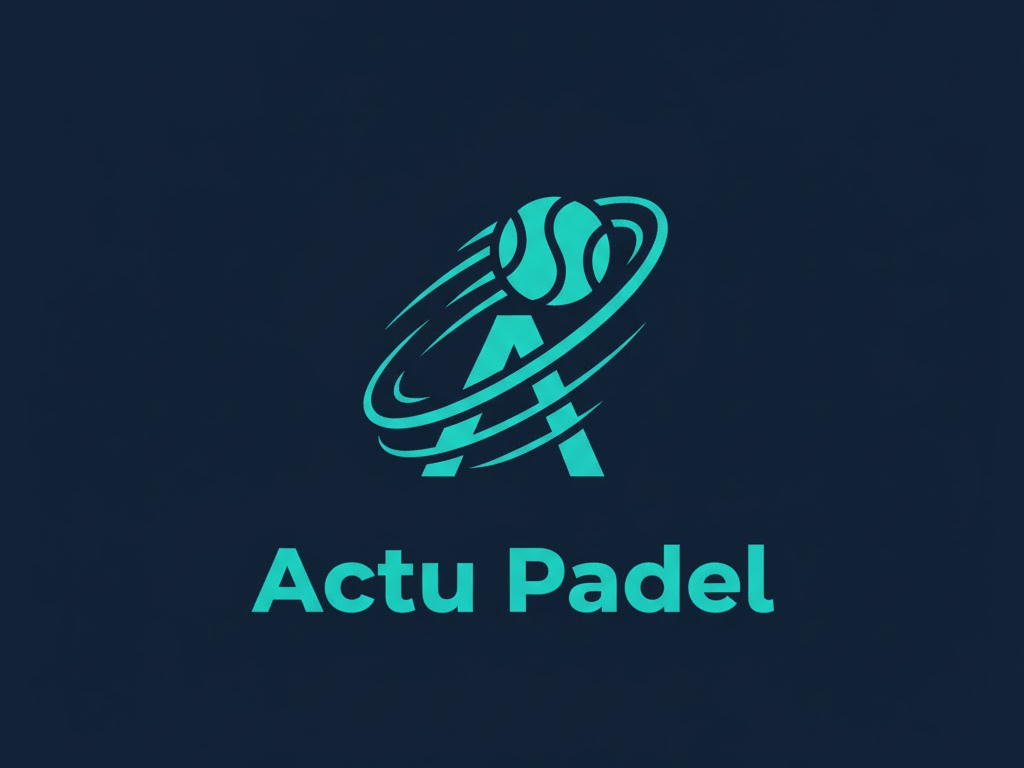 Diseño de Logo por HSL Brain para Qreative | Diseño #36382944