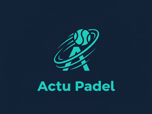 Design de Logo par HSL Brain pour Qreative | Design : #36382944