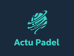 Design de Logo par HSL Brain pour Qreative | Design : #36382945