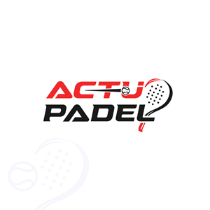 Design de Logo par Magdi Bayomi pour Qreative | Design : #36419433