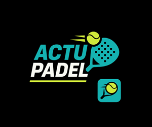 Design de Logo par siyam77 pour Qreative | Design : #36383717