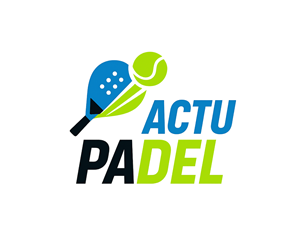 Design de Logo par siyam77 pour Qreative | Design : #36383723