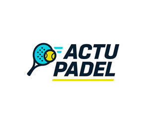 Design de Logo par siyam77 pour Qreative | Design : #36383724