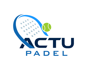 Design de Logo par WastuCitra pour Qreative | Design : #36423699