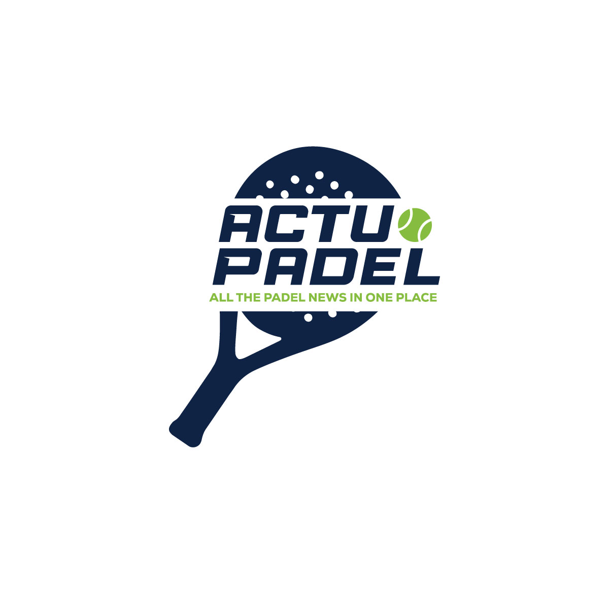 Design de Logo par InfiniteSketch pour Qreative | Design #36394718