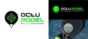 Logo-Design von HantuRimba für Qreative | Design: #36415369