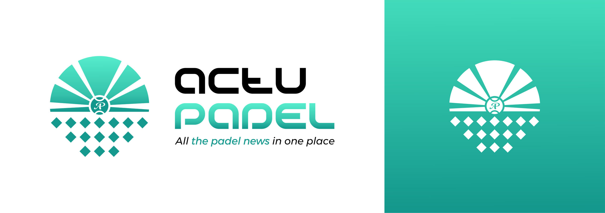 Design de Logo par HantuRimba pour Qreative | Design #36437171