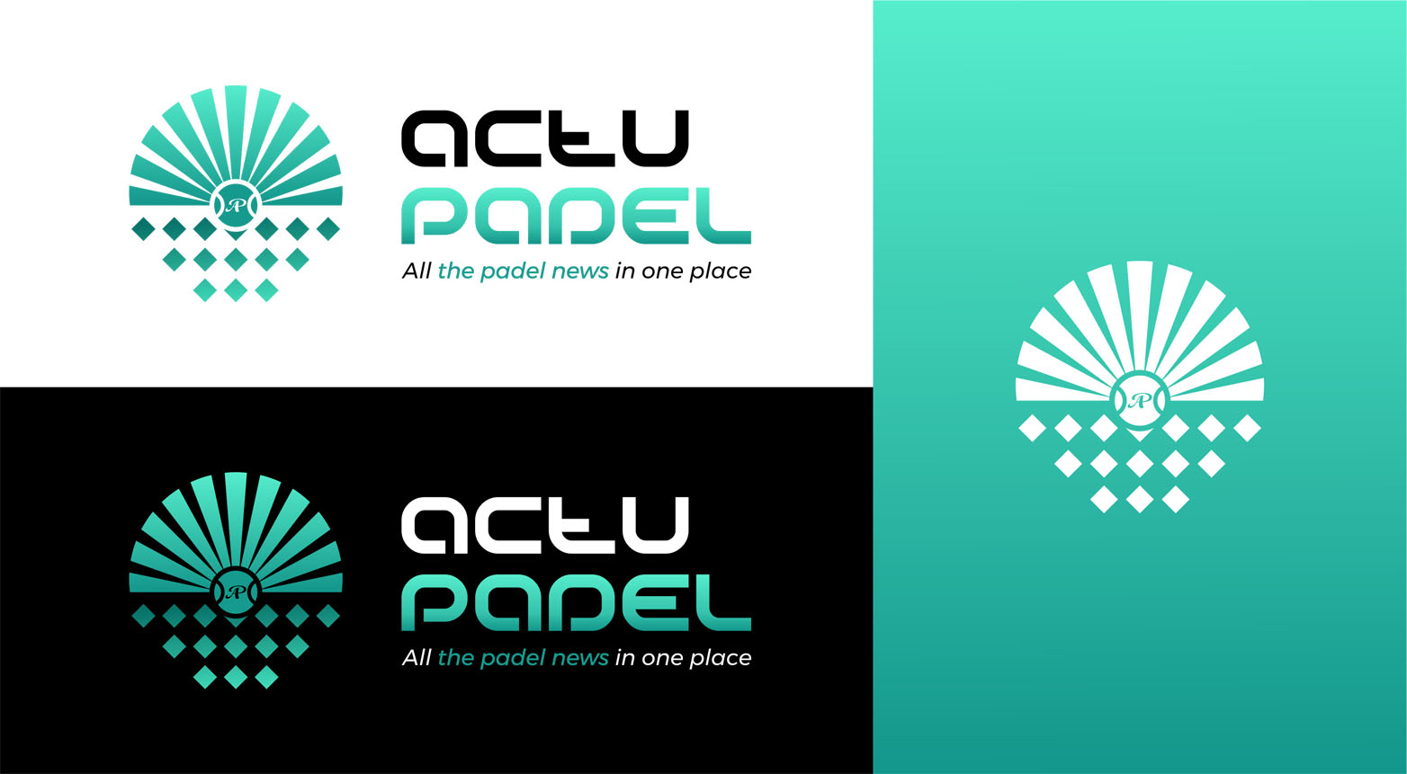 Design de Logo par HantuRimba pour Qreative | Design #36442592