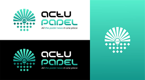 Logo-Design von HantuRimba für Qreative | Design: #36442592