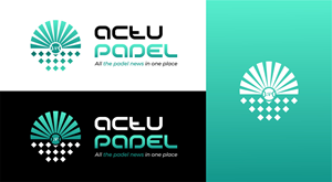 Logo-Design von HantuRimba für Qreative | Design: #36442593