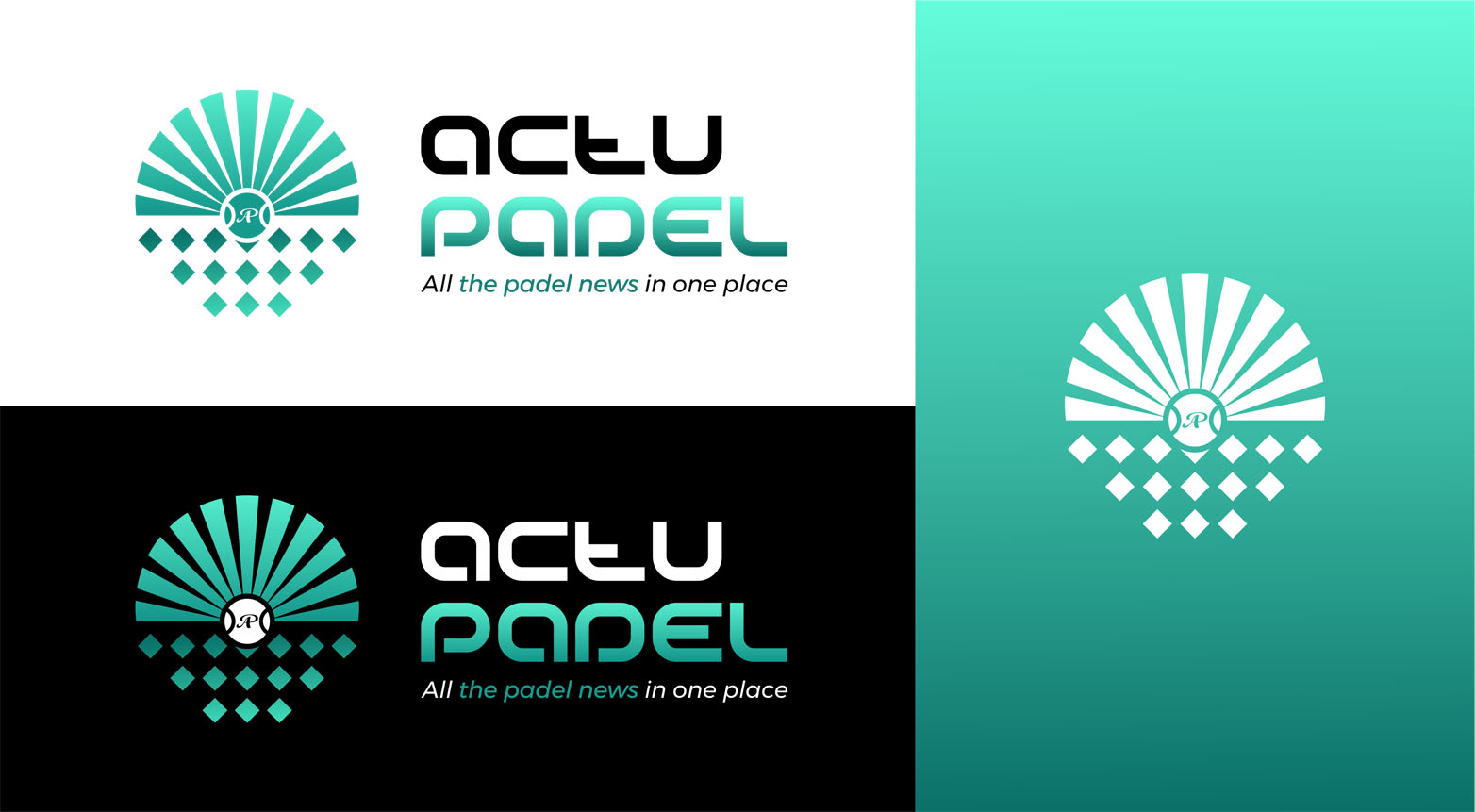 Design de Logo par HantuRimba pour Qreative | Design #36442594