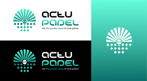 Logo-Design von HantuRimba für Qreative | Design: #36442594