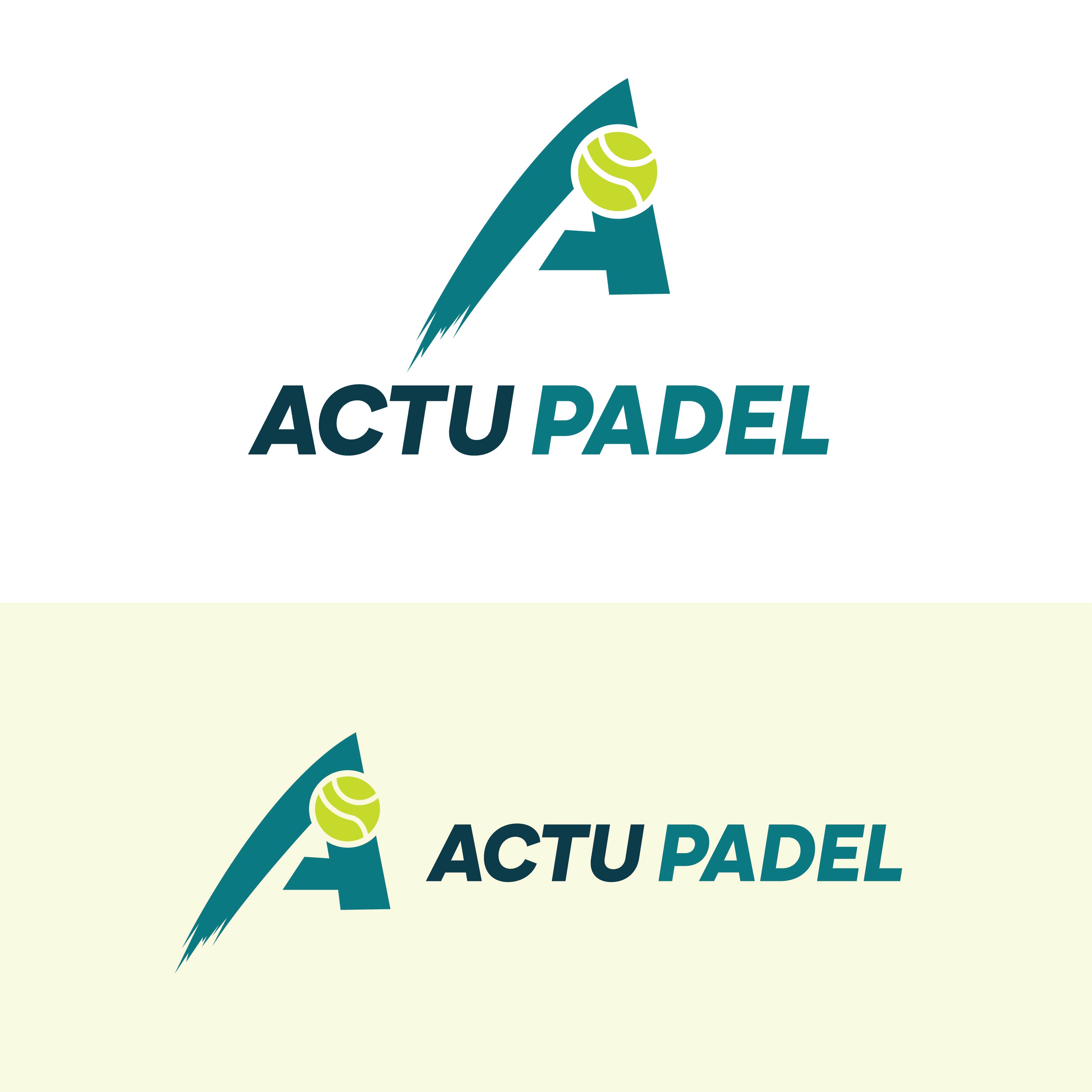 Design de Logo par Akash 256 pour Qreative | Design #36396344