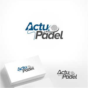 Logo-Design von Arham Hidayat für Qreative | Design #36408091