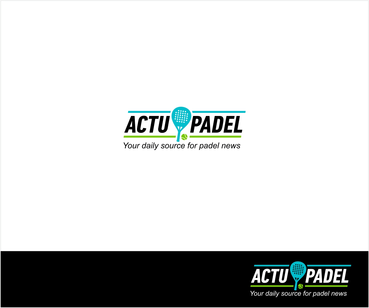 Logo-Design von Logocraft für Qreative | Design #36387116