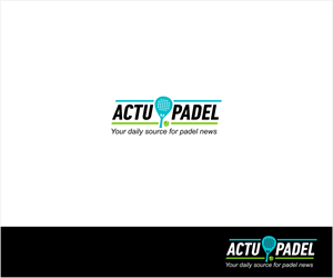 Logo-Design von Logocraft für Qreative | Design: #36387116