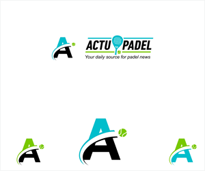 Logo-Design von Logocraft für Qreative | Design: #36392863