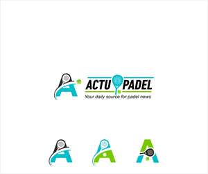 Logo-Design von Logocraft für Qreative | Design: #36402016