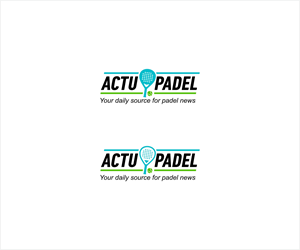 Logo-Design von Logocraft für Qreative | Design: #36465581