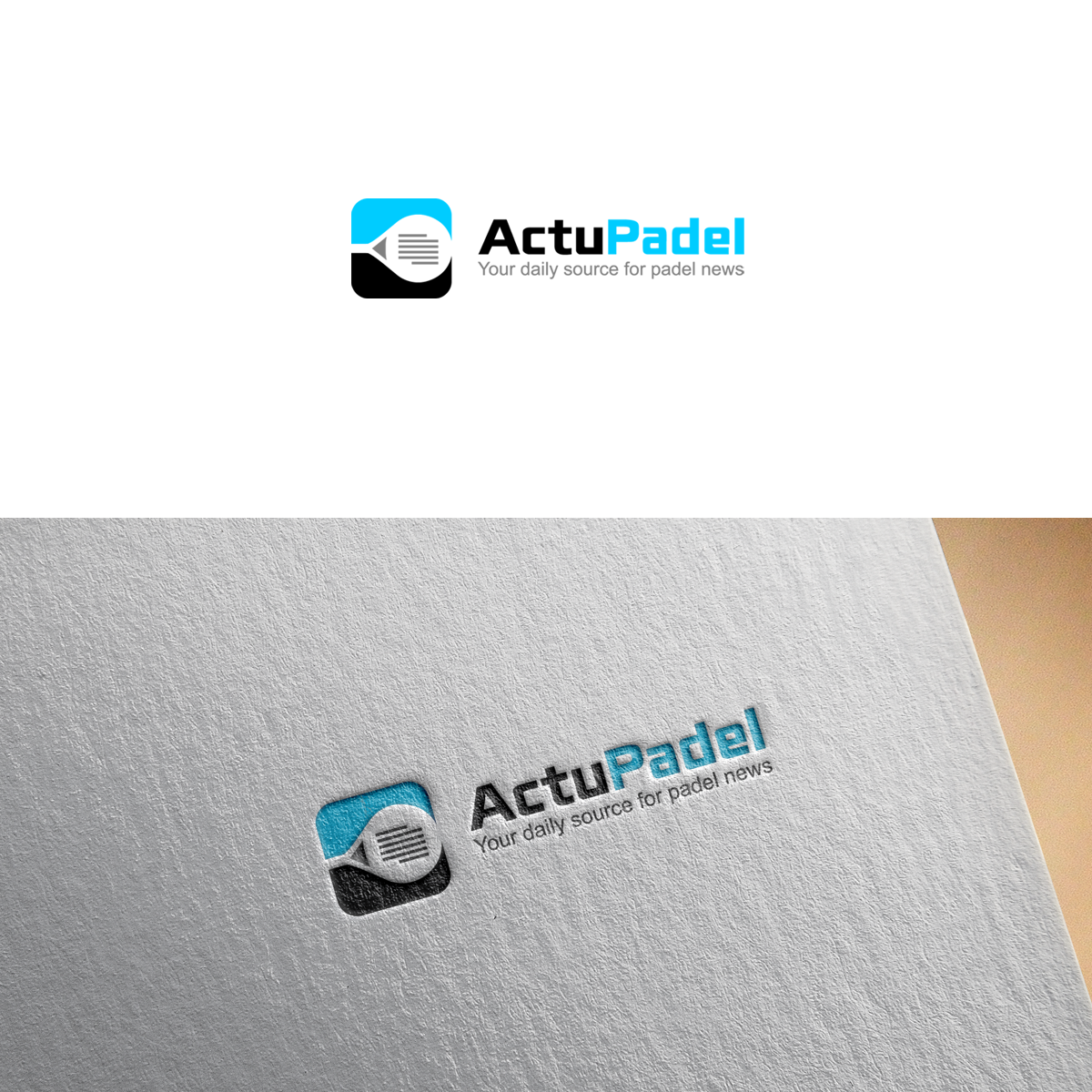 Diseño de Logo por bijuak para Qreative | Diseño #36386371