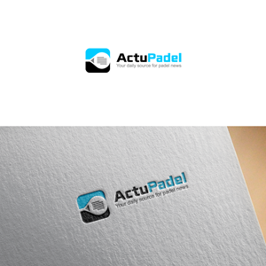 Logo-Design von bijuak für Qreative | Design: #36386371