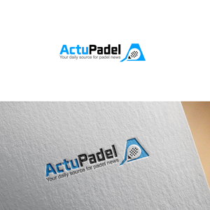 Logo-Design von bijuak für Qreative | Design: #36388240