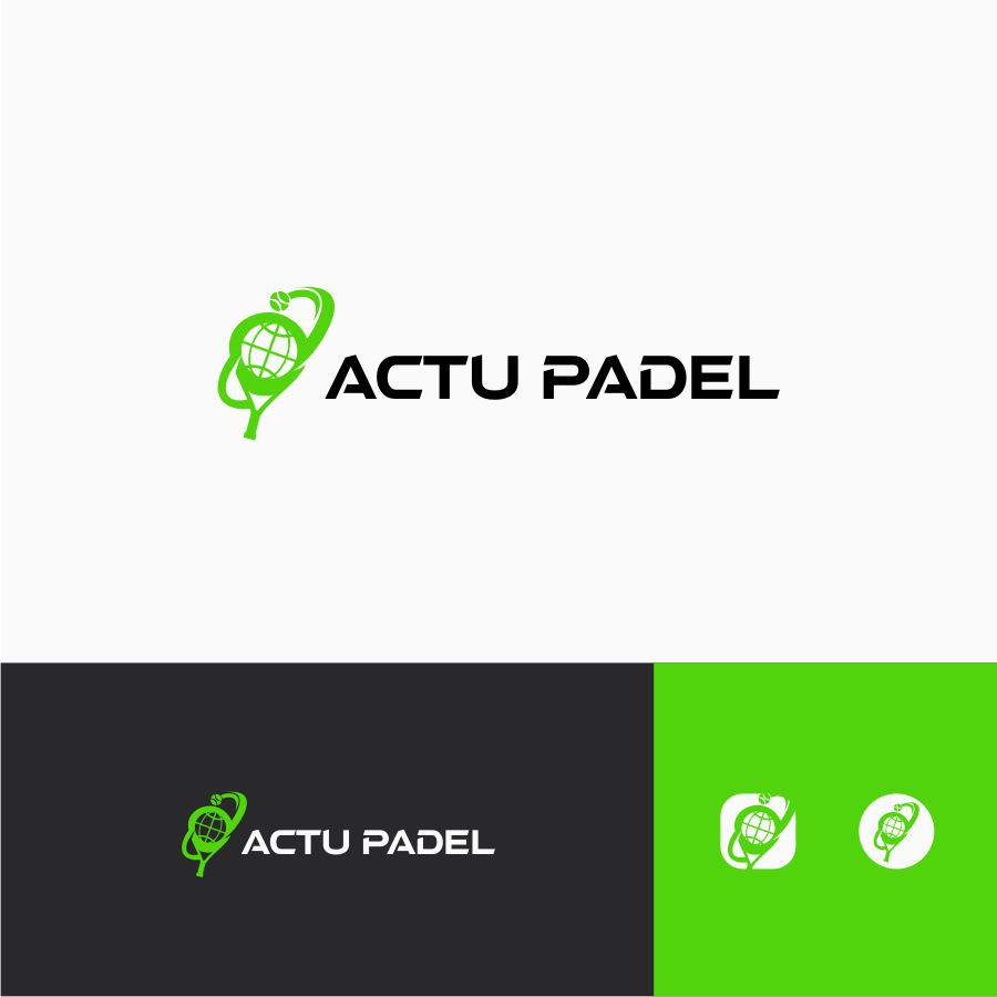 Design de Logo par gray mind pour Qreative | Design #36390523