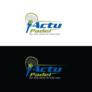 Logo Design by prodesigns99 for Qreative | Design: #36387370