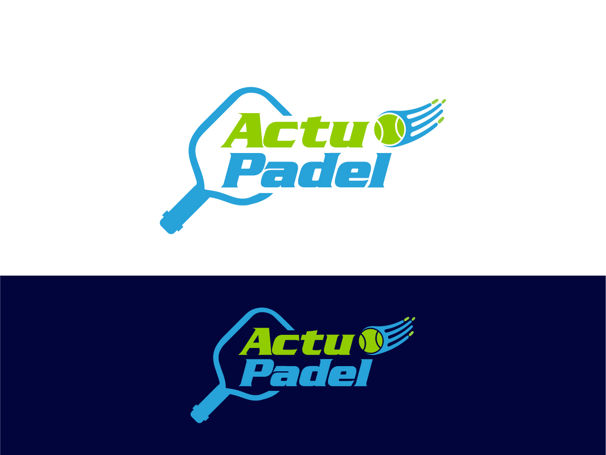 Logo Design by Owltive for Qreative | Design #36382905