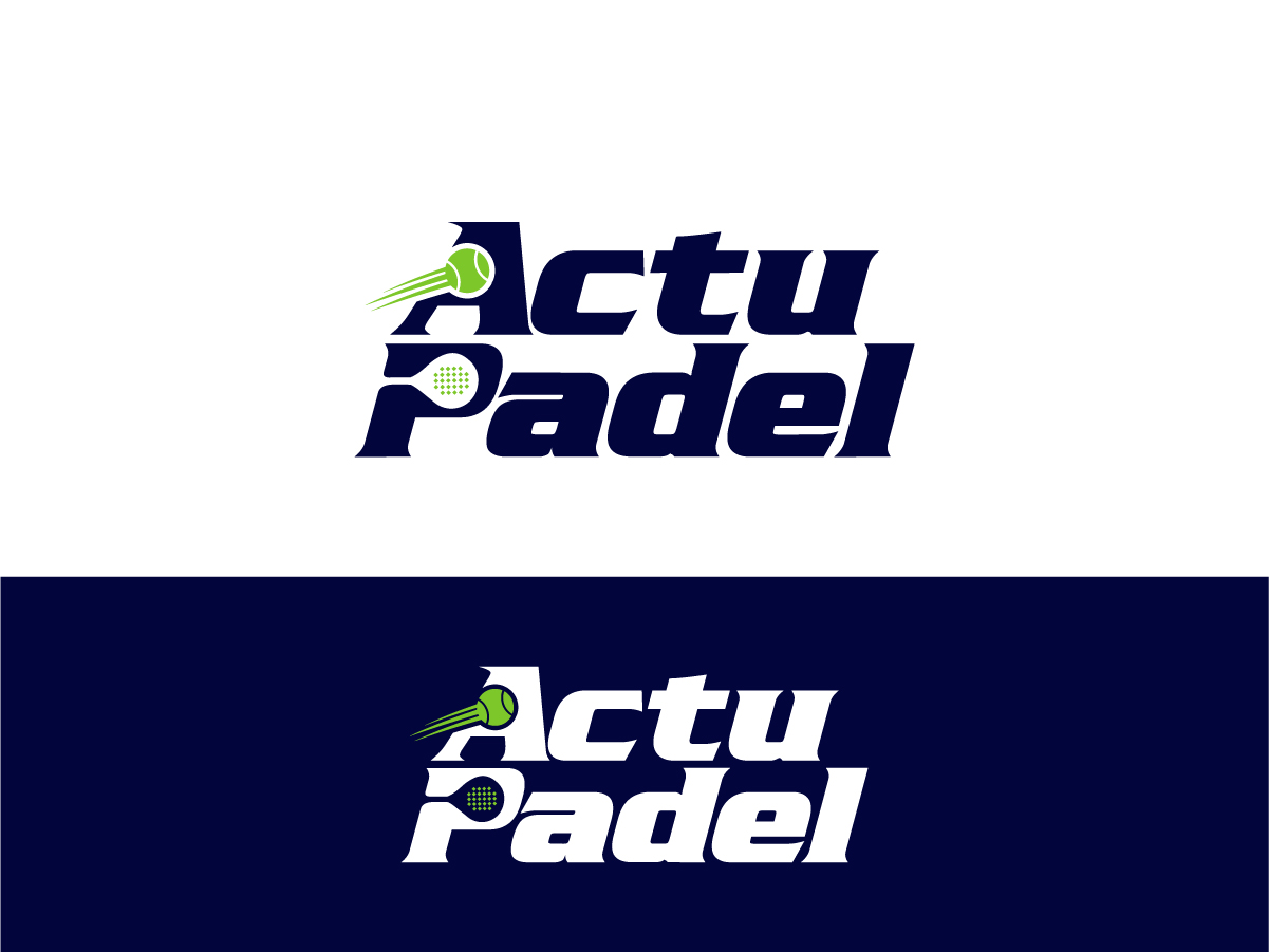 Logo Design by Owltive for Qreative | Design #36382906