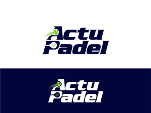 Logo Design by Owltive for Qreative | Design: #36382906