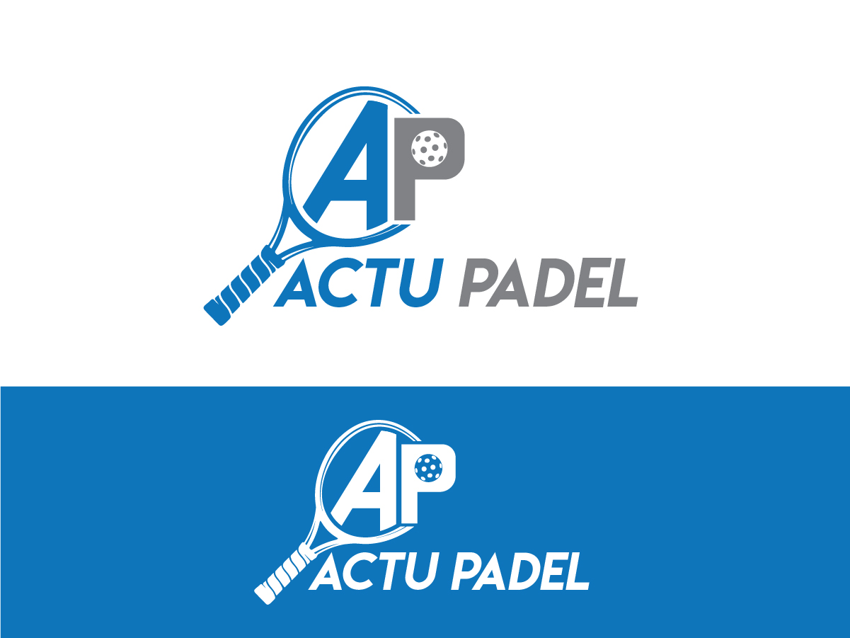 Logo Design by Owltive for Qreative | Design #36382907