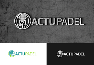 Logo-Design von Rickyy für Qreative | Design: #36417049