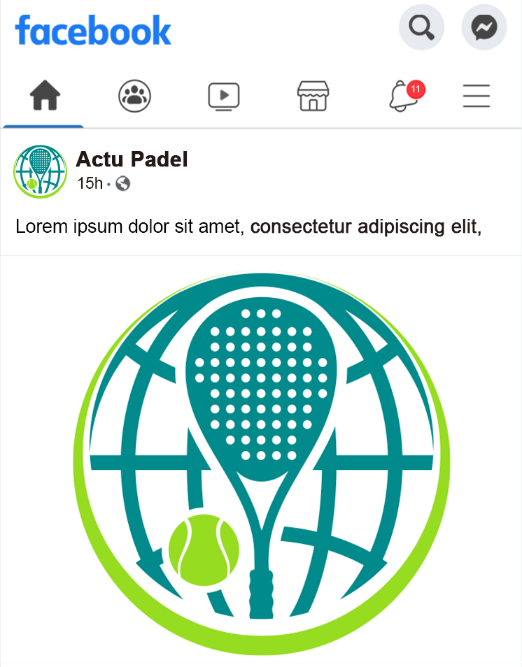 Logo Design by Rickyy for Qreative | Design #36417107