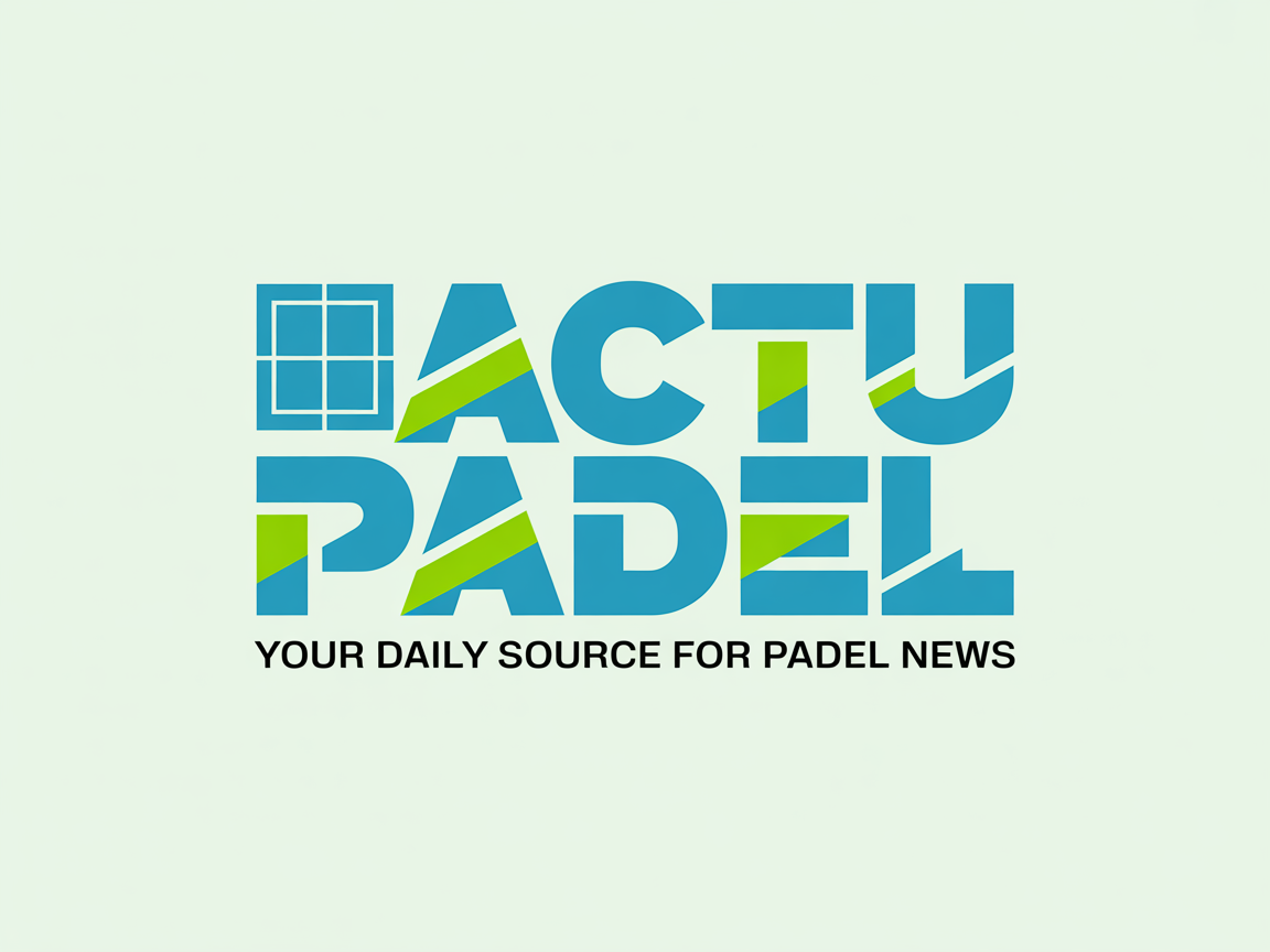 Diseño de Logo por Minang Art_Studio para Qreative | Diseño #36420891