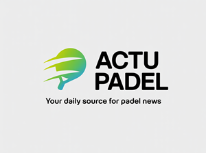 Design de Logo par Minang Art_Studio pour Qreative | Design : #36420892