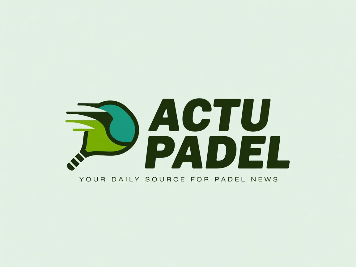 Design de Logo par Minang Art_Studio pour Qreative | Design #36420893