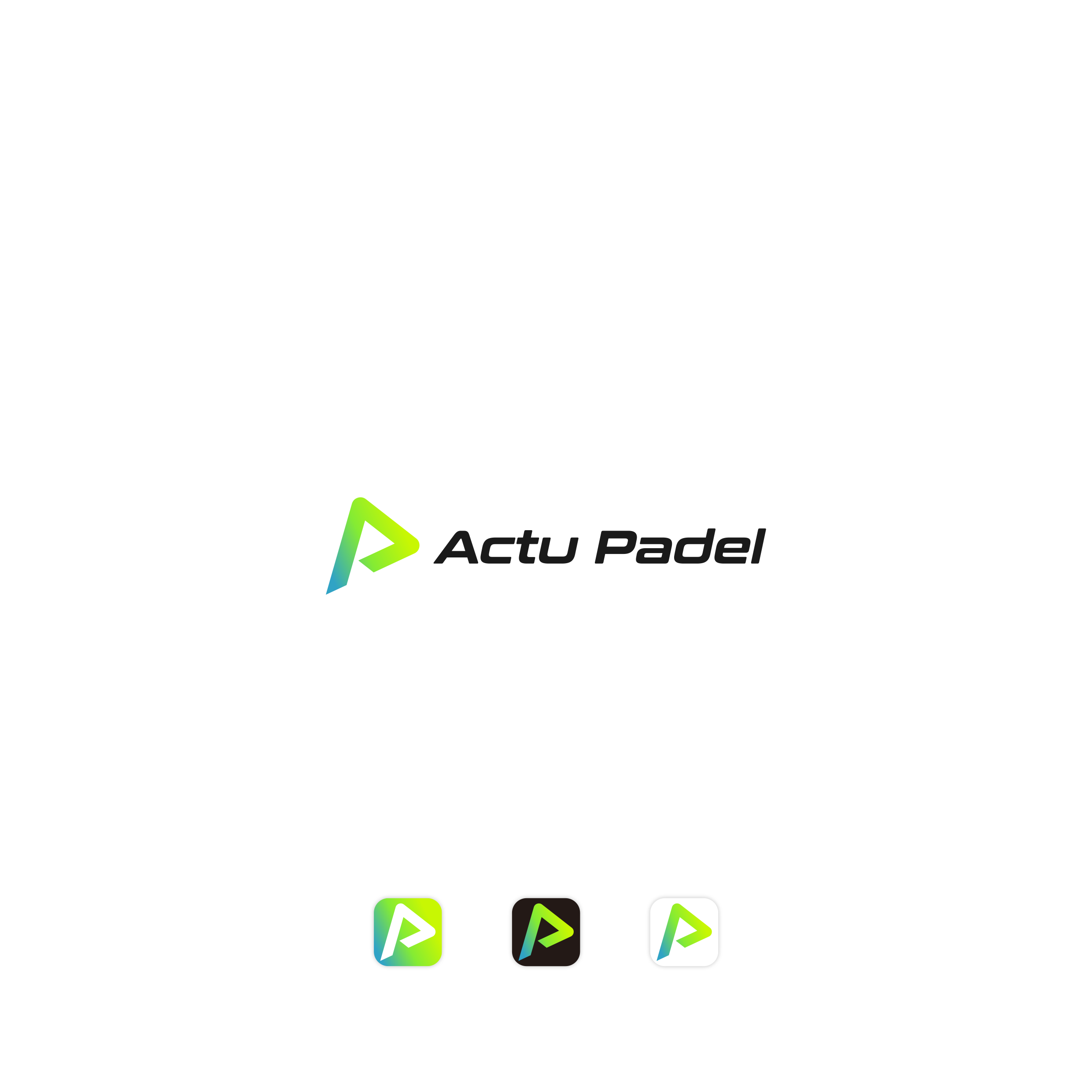 Design de Logo par Deant pour Qreative | Design #36382660