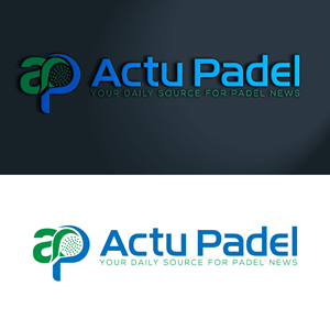 Logo Design by Dior design for Qreative | Design: #36385035