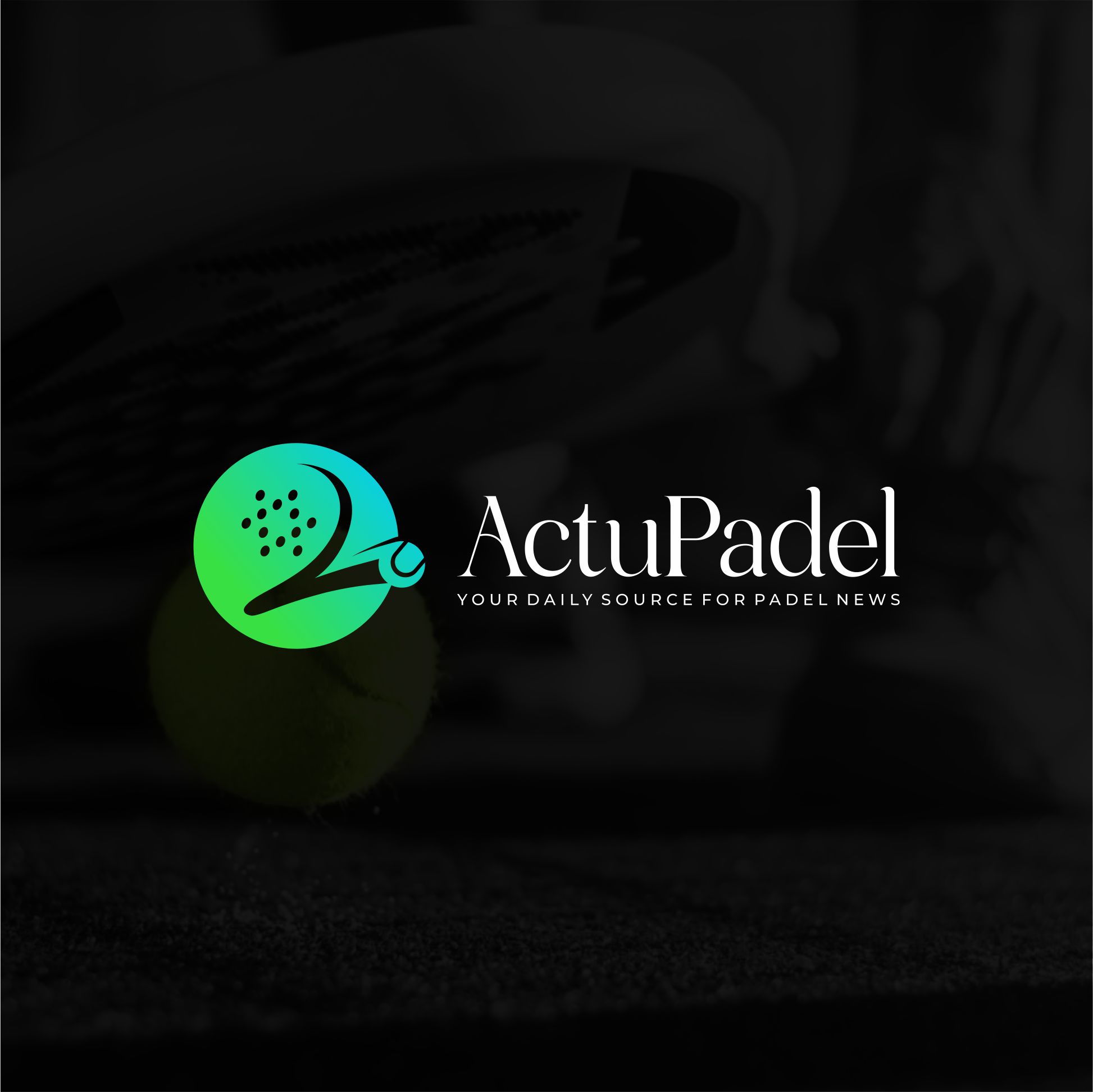 Logo-Design von sonimaulana.dc für Qreative | Design: #36514740