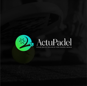 Logo-Design von sonimaulana.dc für Qreative | Design #36514740