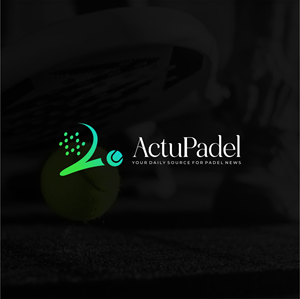 Logo Design by sonimaulana.dc for Qreative | Design: #36514741