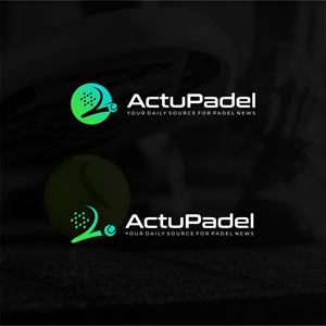 Logo Design by sonimaulana.dc for Qreative | Design: #36518202