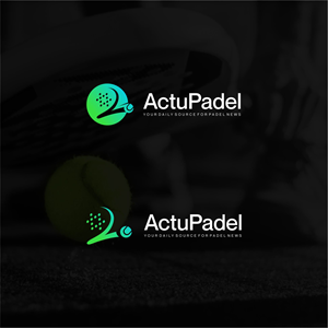 Logo Design by sonimaulana.dc for Qreative | Design: #36518203