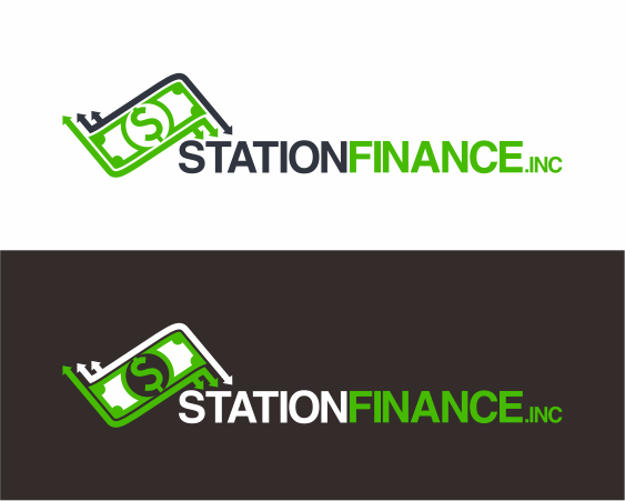 Logo Design by Pijar for this project | Design #36389740