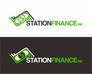 Logo Design by Pijar for this project | Design: #36389740