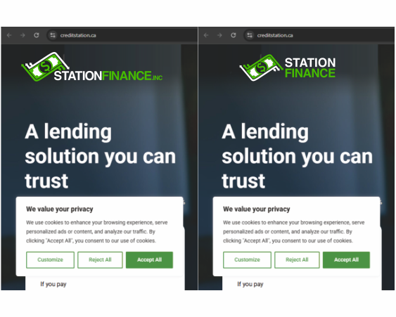 Logo Design by Pijar for this project | Design #36389819